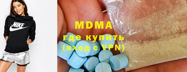 ECSTASY Алзамай