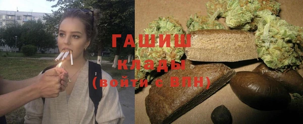 ECSTASY Алзамай